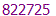 822725