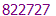 822727