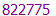 822775