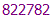 822782