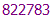 822783