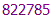 822785