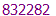 832282