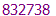 832738