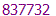 837732