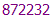 872232