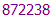 872238