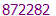 872282