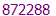872288