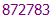 872783