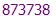 873738