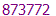 873772