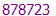 878723