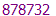 878732