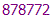 878772