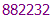 882232