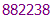 882238