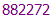 882272