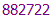882722