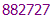 882727
