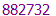 882732