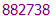 882738