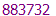 883732