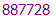 887728