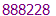 888228