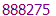 888275