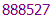 888527