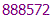 888572