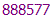 888577