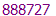 888727