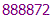 888872