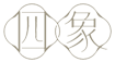 사상푸드