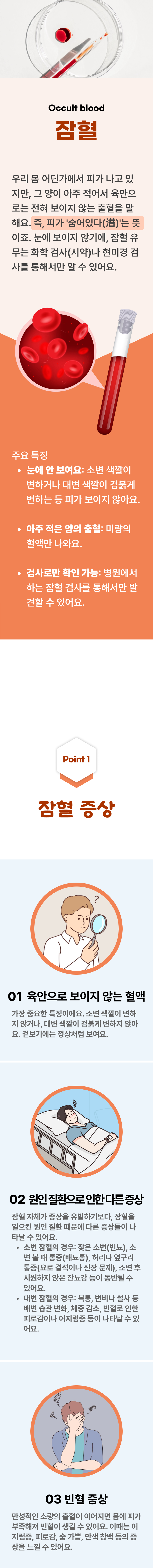 잠혈 1